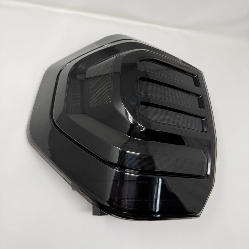 Load image into Gallery viewer, Aspire Stealth Tail Lights for 4Runner (2025-2026)