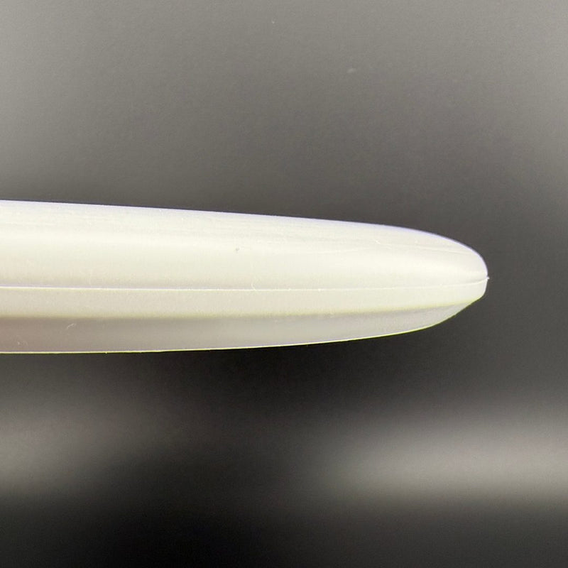 Load image into Gallery viewer, Glow D-Line P2 (Flex 3) - Micro Shield