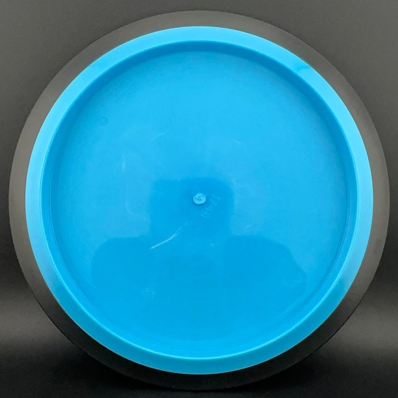 Load image into Gallery viewer, Neutron Trail - RADioactive Man by Ripper Studios