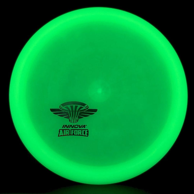 Load image into Gallery viewer, Proto Glow Champion Mamba - Air Force