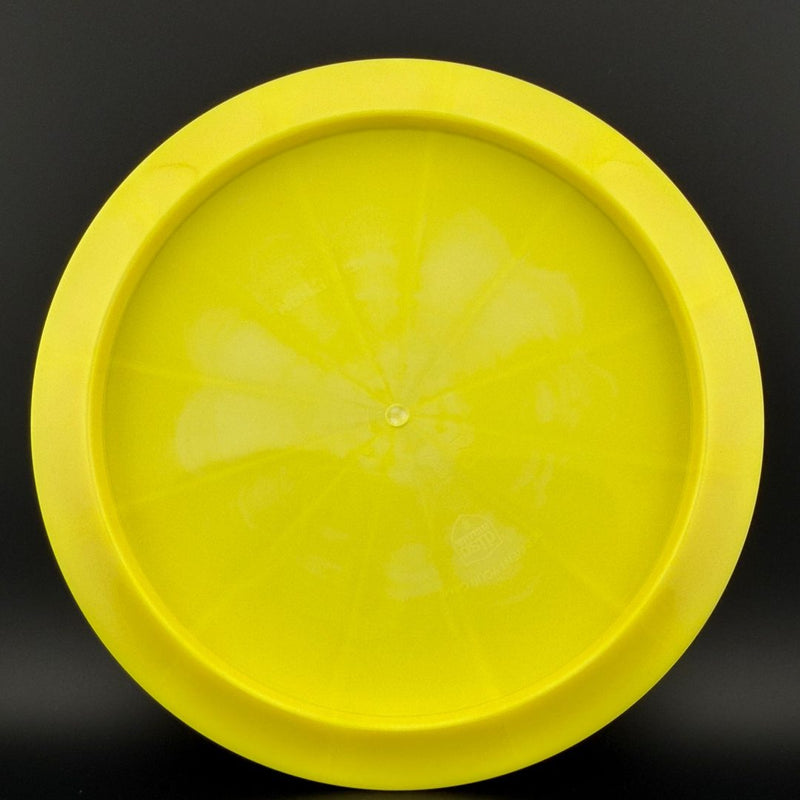 Load image into Gallery viewer, Lux Vapor Function - Mini Shield - MB 25