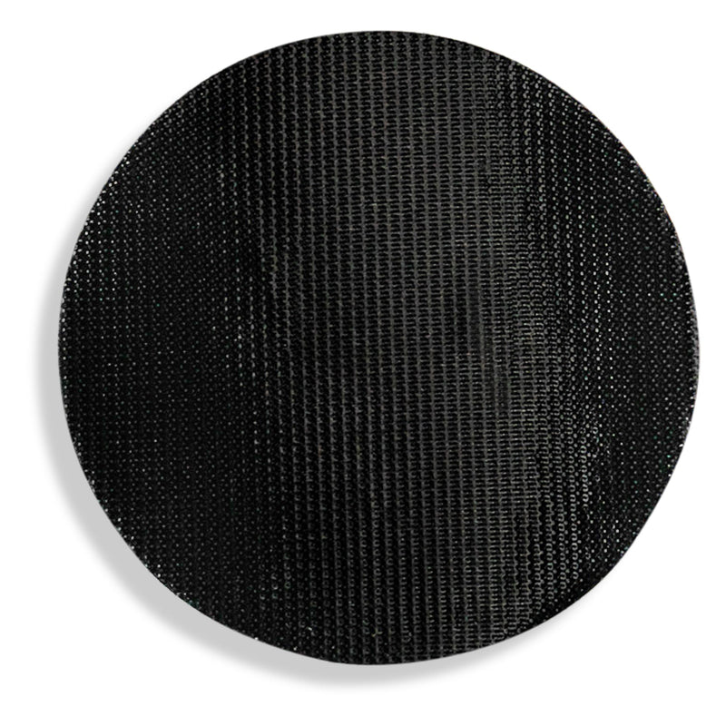 Load image into Gallery viewer, Didn't See It Coming PVC Patch