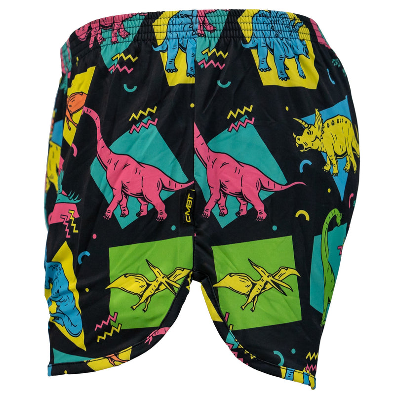 Load image into Gallery viewer, Ranger Silkies Training Shorts | 2.5"