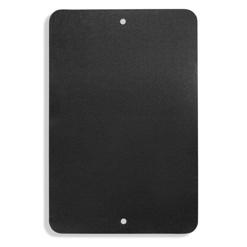 Load image into Gallery viewer, Disabled Veteran Metal Wall Mounted Sign