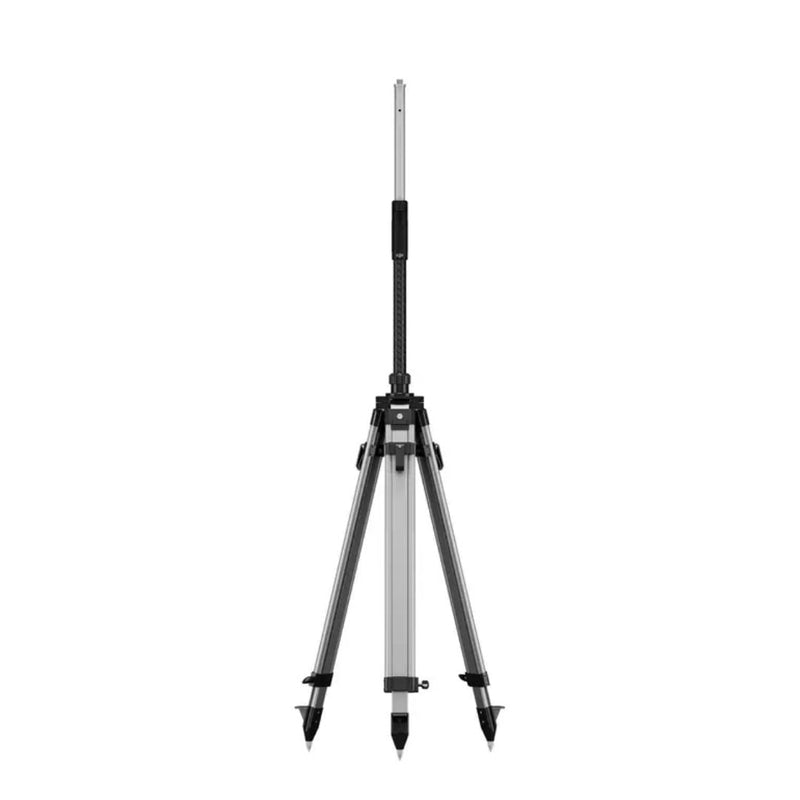 Load image into Gallery viewer, DJI D-RTK 3 Survey Pole and Tripod Kit