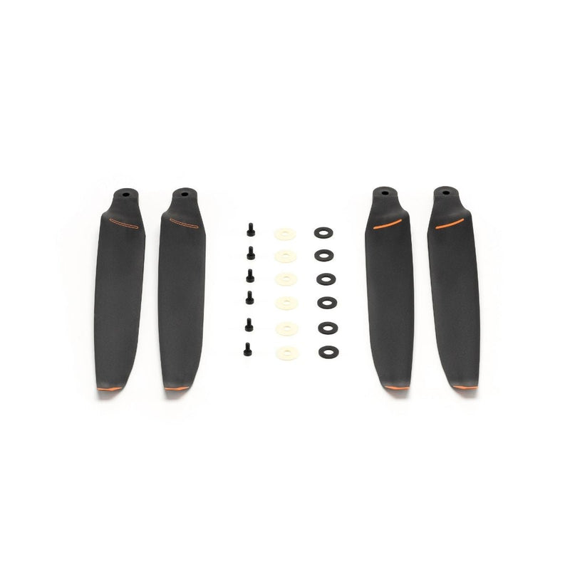 Load image into Gallery viewer, DJI Matrice 400 2510F Propellers