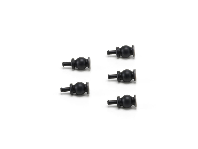 Load image into Gallery viewer, DJI Matrice 400 Gimbal Damper