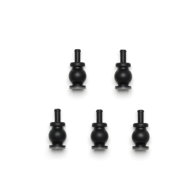 Load image into Gallery viewer, DJI Matrice 400 Gimbal Damper