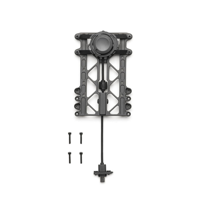 Load image into Gallery viewer, DJI Matrice 400 Third Gimbal Connector