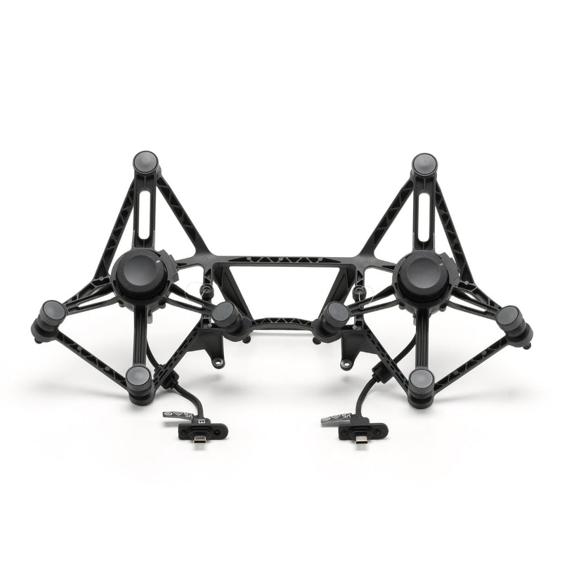 Load image into Gallery viewer, DJI Matrice 400 Dual Gimbal Connector