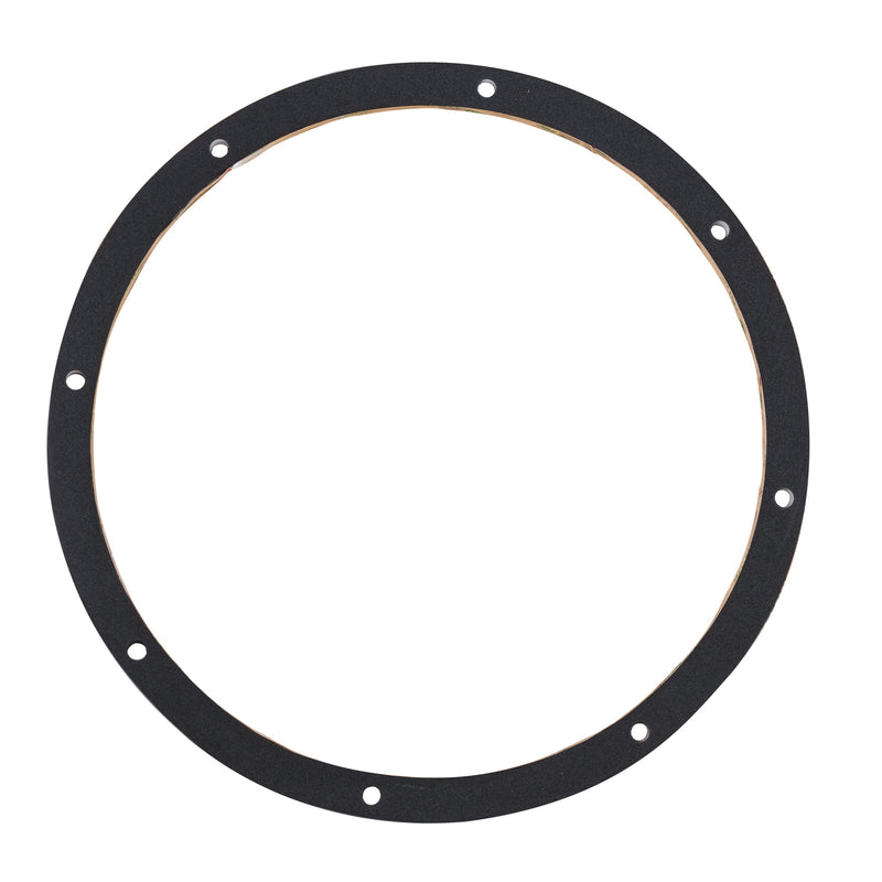 Load image into Gallery viewer, 10" Digital LED Ring for Loudspeakers and Speakers