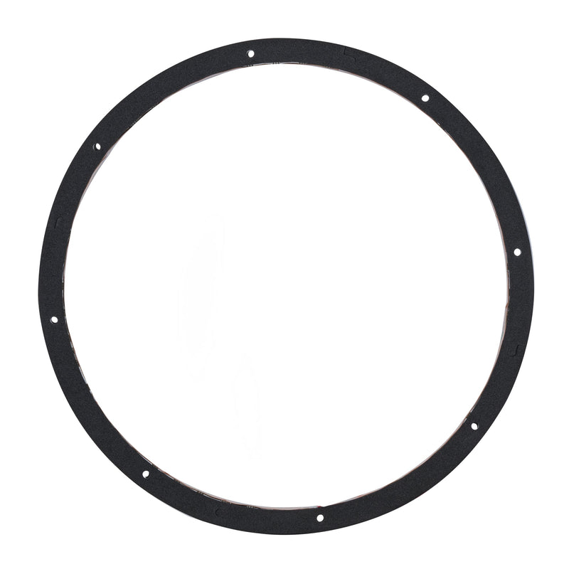 Load image into Gallery viewer, 12" Digital LED Ring for Speakers and Subwoofers
