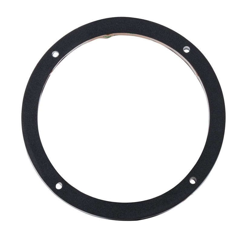 Load image into Gallery viewer, 6.5" Digital LED Ring for Speakers and Subwoofers