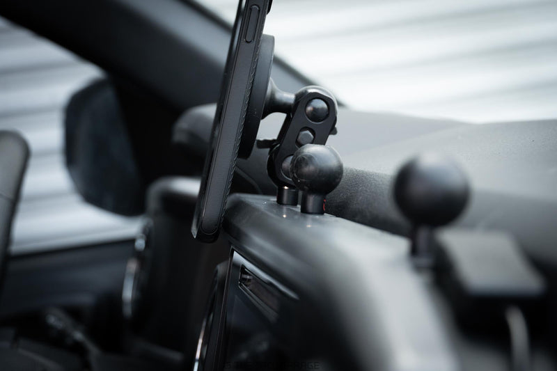 Load image into Gallery viewer, Dashtop Multi Mount (DMM)