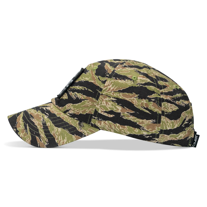 Load image into Gallery viewer, Do Epic Shit Patch Tactical Ripstop Mesh Snapback Hat