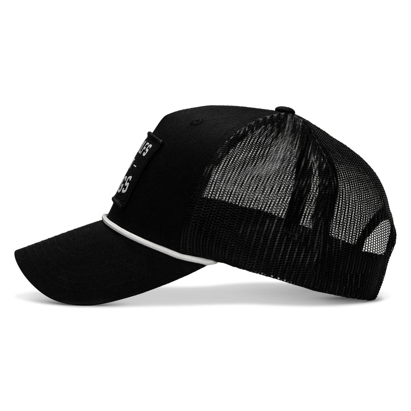 Load image into Gallery viewer, Do MILFS. Not Drugs Patch Rope Snapback