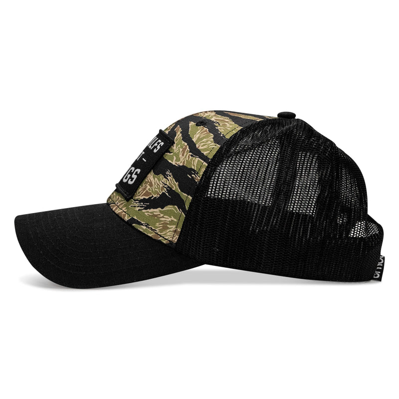 Load image into Gallery viewer, Do MILFS. Not Drugs Patch Original Ripstop Snapback Hat