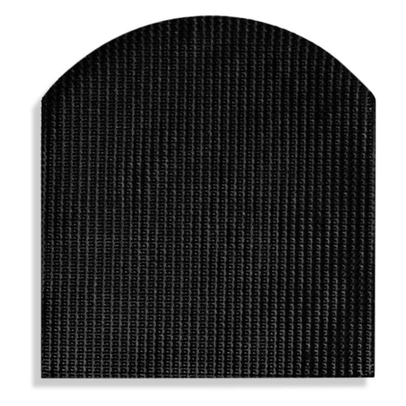 Load image into Gallery viewer, Don't Be A Little Btch PVC Patch