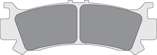 Load image into Gallery viewer, Honda Talon Brake Pads