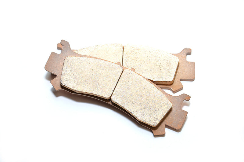 Load image into Gallery viewer, Honda Talon Brake Pads