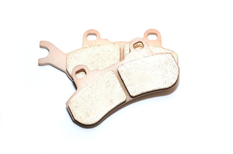 Load image into Gallery viewer, Can-Am Maverick X3 / Defender Brake Pads