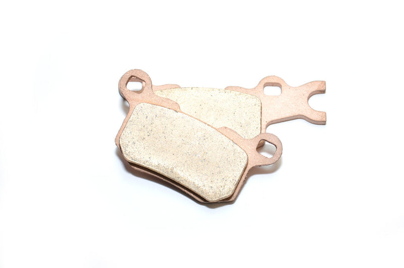 Load image into Gallery viewer, Can-Am Maverick X3 / Defender Brake Pads