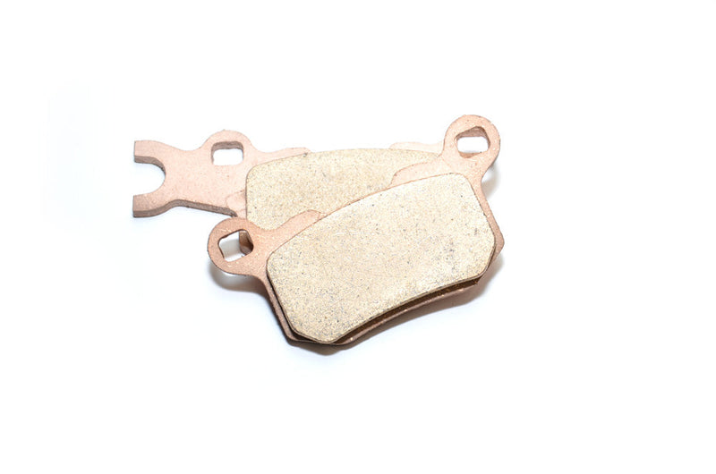 Load image into Gallery viewer, Can-Am Maverick X3 / Defender Brake Pads