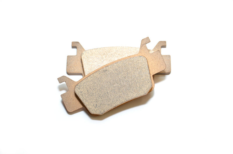 Load image into Gallery viewer, Honda Talon Brake Pads