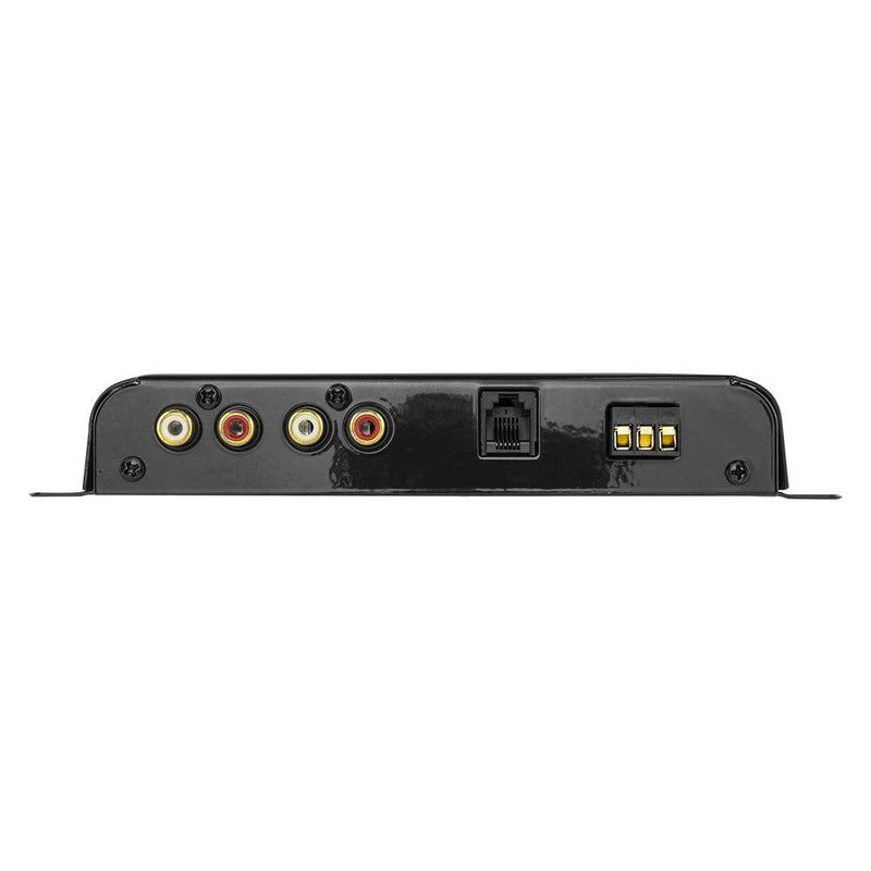 Load image into Gallery viewer, DS18 DBP-1 Digital Bass Processor