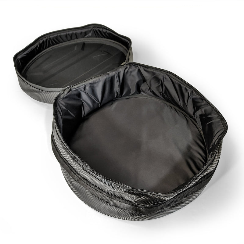 Load image into Gallery viewer, DRT Motorsports Spare Tire Storage Bag