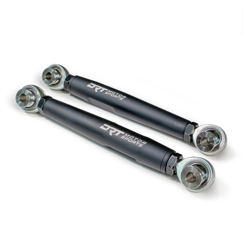 Load image into Gallery viewer, DRT RZR Pro XP 2020+ Billet Aluminum Barrel Rear End Links