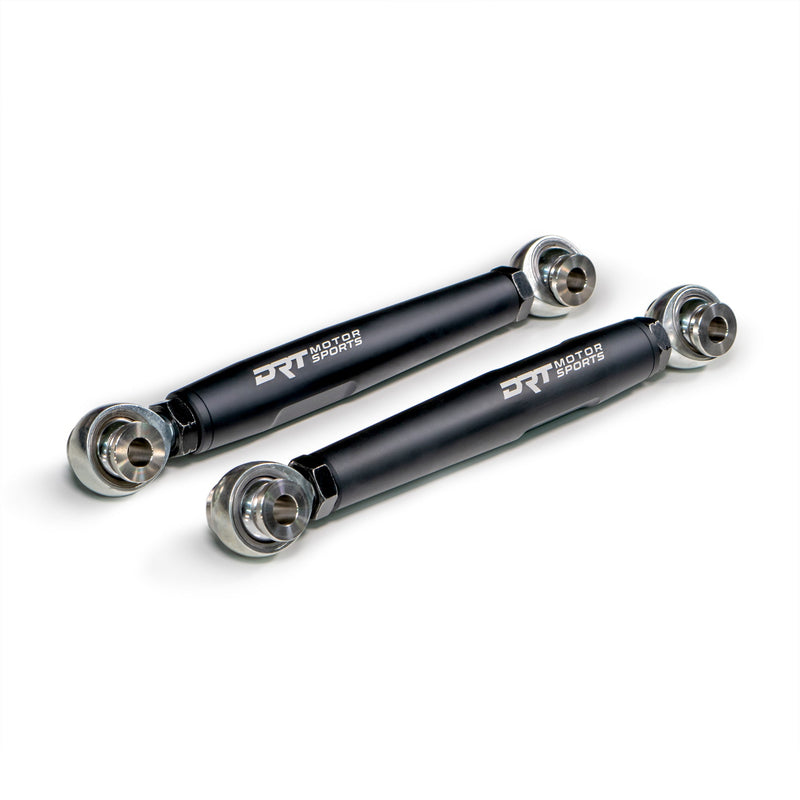 Load image into Gallery viewer, DRT RZR Pro XP 2020+ Billet Aluminum Barrel Rear End Links