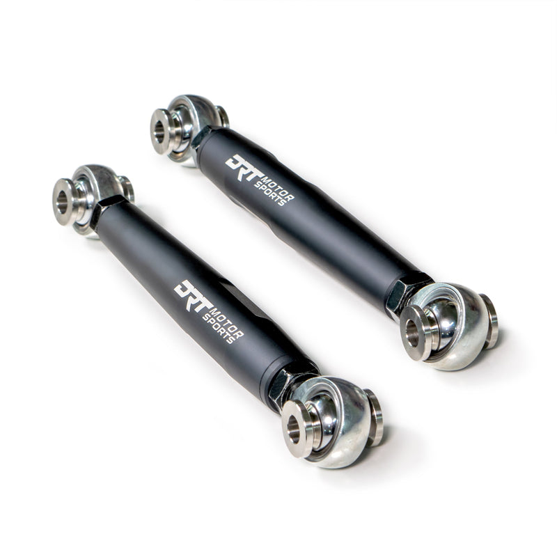 Load image into Gallery viewer, DRT RZR Pro XP 2020+ Billet Aluminum Barrel Rear End Links