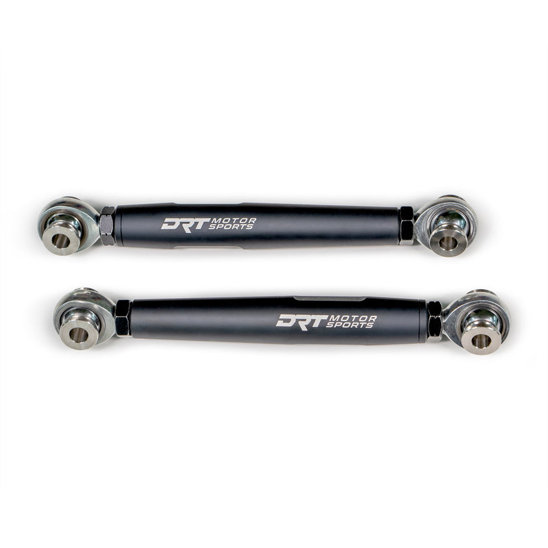 Load image into Gallery viewer, DRT RZR Pro XP 2020+ Billet Aluminum Barrel Rear End Links