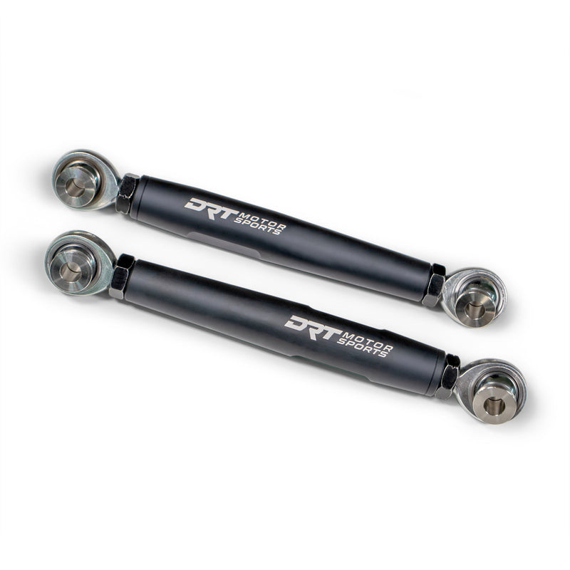 Load image into Gallery viewer, DRT RZR Pro XP 2020+ Billet Aluminum Barrel Rear End Links