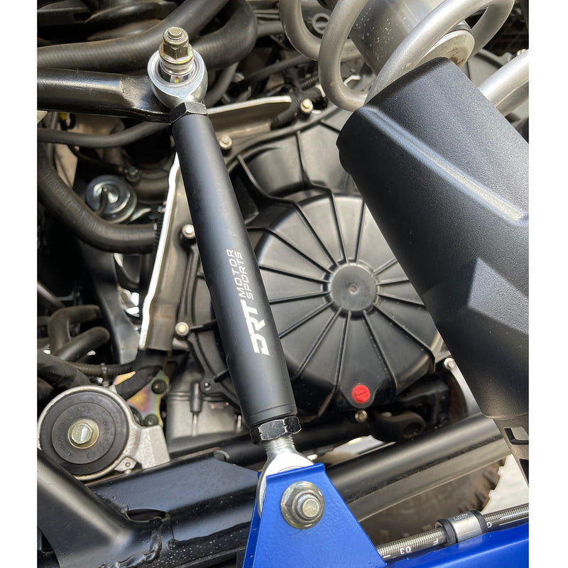 Load image into Gallery viewer, DRT RZR Pro XP 2020+ Billet Aluminum Barrel Rear End Links