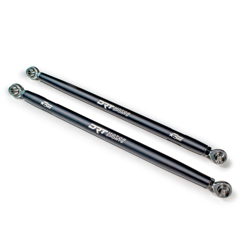 Load image into Gallery viewer, Replacement for polaris rzr pro xp upper radius rods