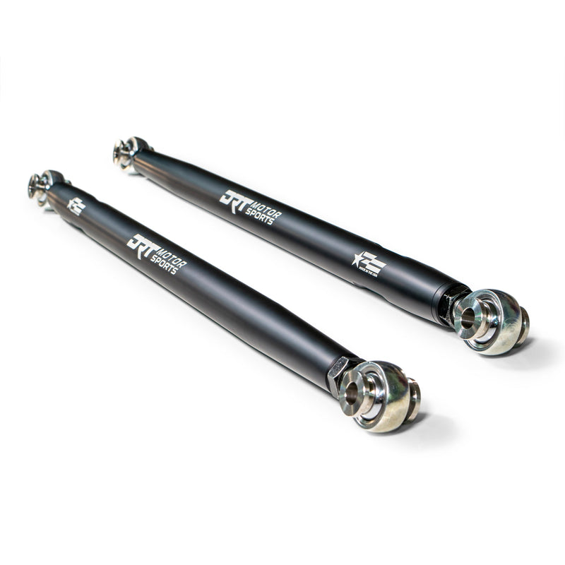 Load image into Gallery viewer, Aftermarket radius links for RZR Pro XP, upper position