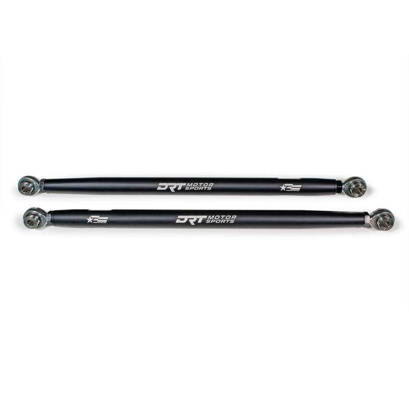 Load image into Gallery viewer, Rear suspension upgrade featuring upper radius arms for Polaris RZR