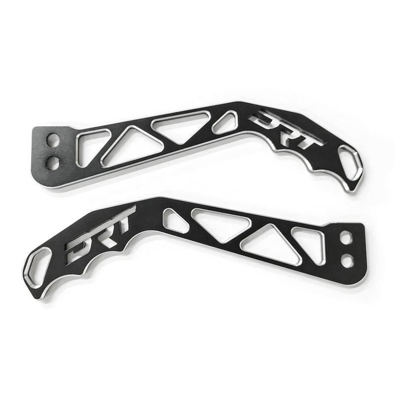 Load image into Gallery viewer, DRT Can-Am X3 Door Handle Kit