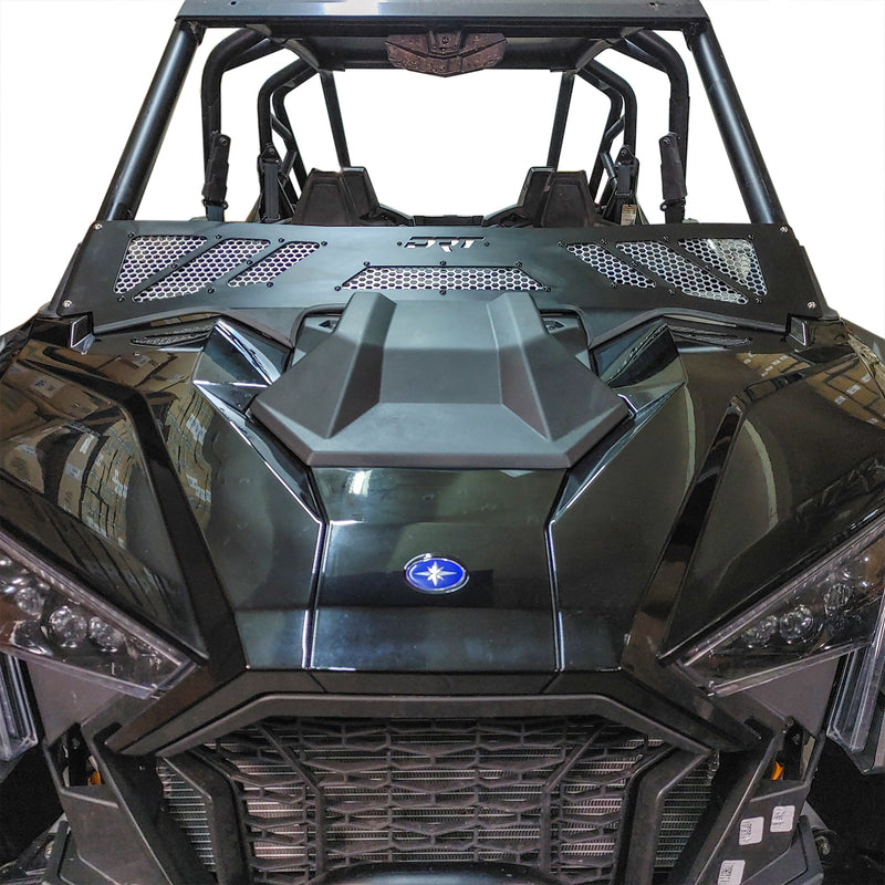 Load image into Gallery viewer, DRT RZR PRO XP / Pro R / Turbo R Wind Diffuser
