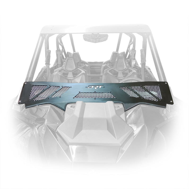 Load image into Gallery viewer, DRT RZR PRO XP / Pro R / Turbo R Wind Diffuser