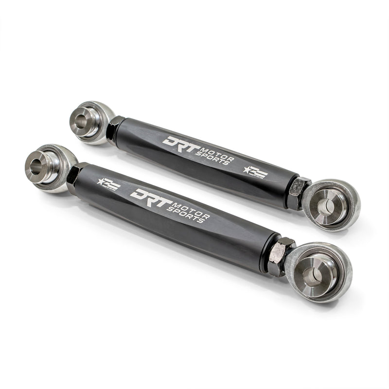 Load image into Gallery viewer, DRT RZR Pro R/Turbo R 2022+ Sway Bar Link Kit
