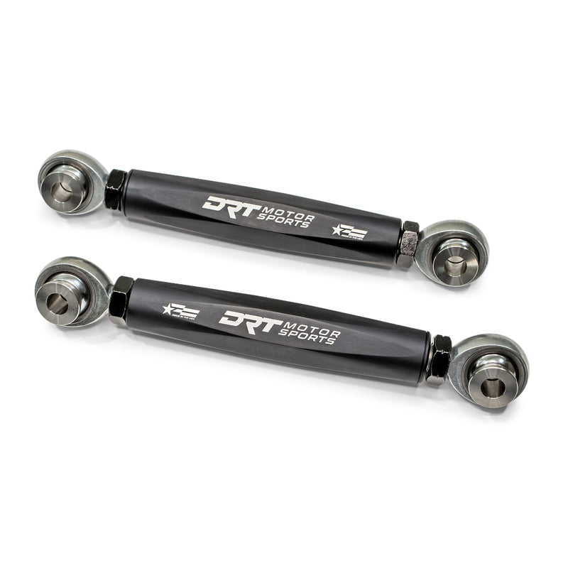 Load image into Gallery viewer, DRT RZR Pro R/Turbo R 2022+ Sway Bar Link Kit