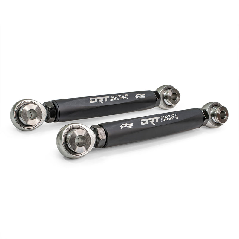 Load image into Gallery viewer, DRT RZR Pro R/Turbo R 2022+ Sway Bar Link Kit