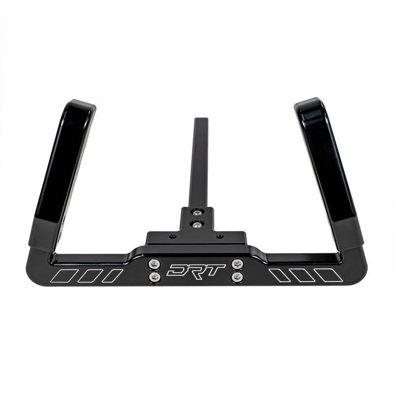 Load image into Gallery viewer, DRT RZR XP 1000 / Turbo 2014+ Billet Aluminum Passenger Grab Handle