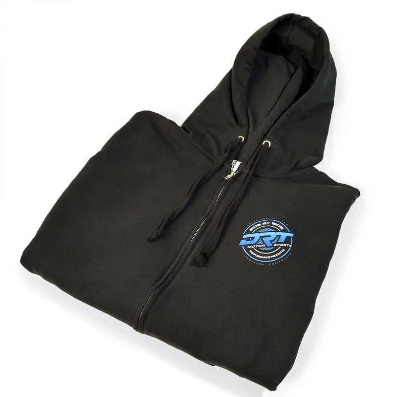 Load image into Gallery viewer, Lifestyle shot of a casual hoodie styled for everyday wear.