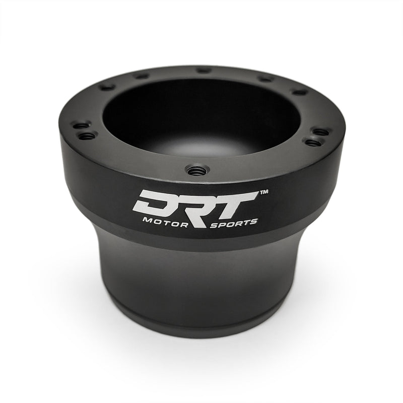 Load image into Gallery viewer, Segway Steering Wheel Billet Hub Adapter