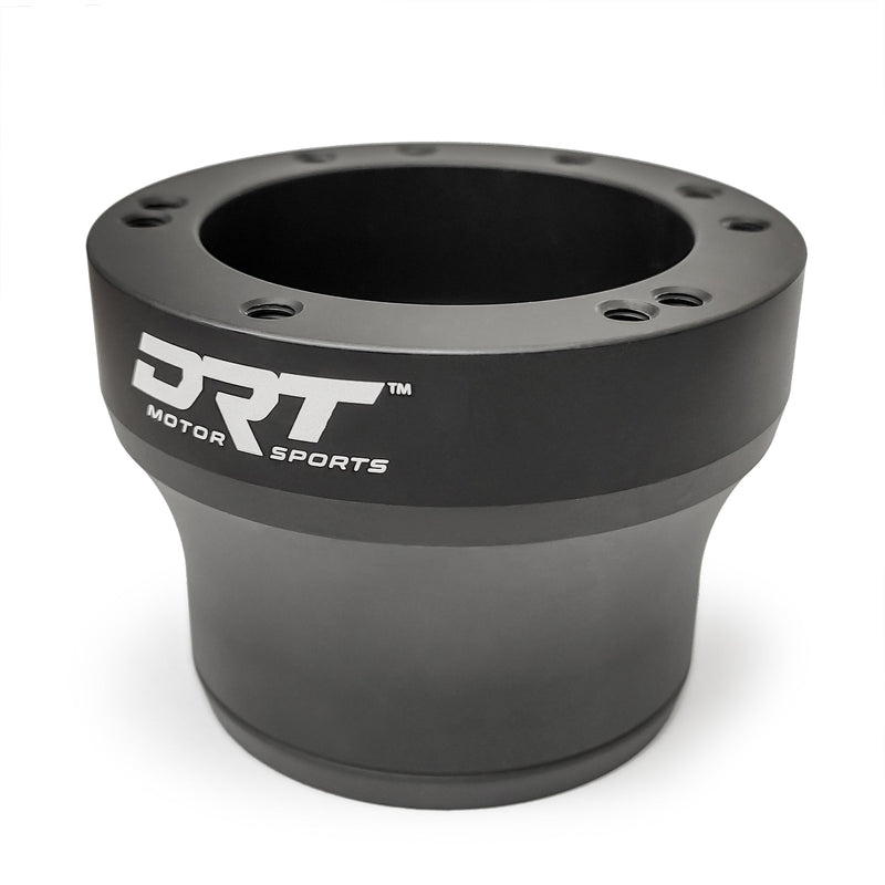 Load image into Gallery viewer, Segway Steering Wheel Billet Hub Adapter