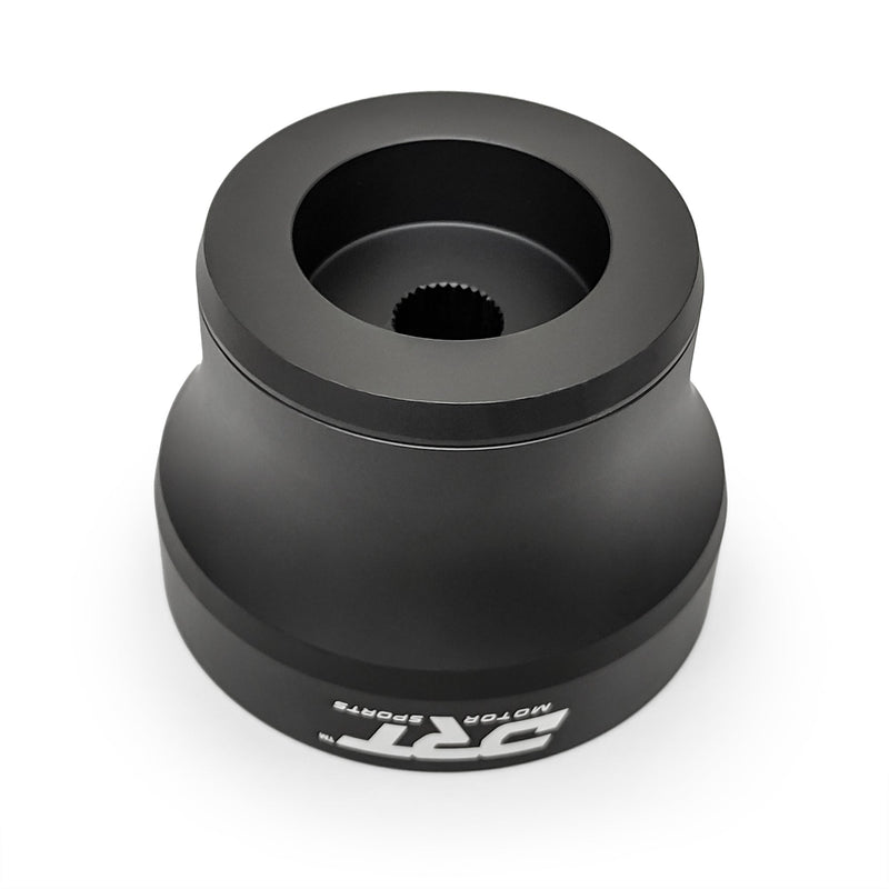 Load image into Gallery viewer, Segway Steering Wheel Billet Hub Adapter